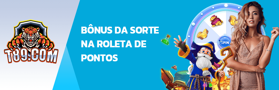 jogos de slot que paga no cadastro